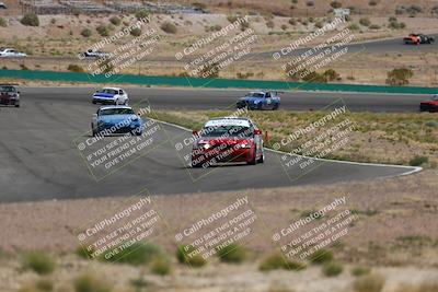 media/May-03-2025-Lucky Dog Racing (Sat) [[206de64b9d]]/Turn 2 (1020am-1120am)/